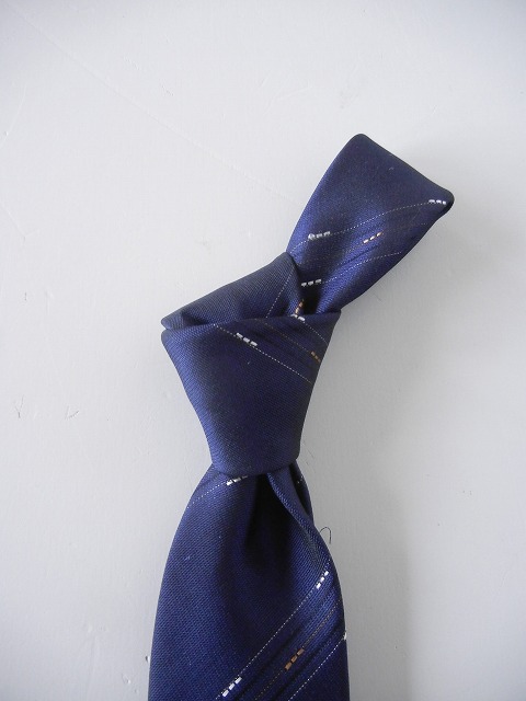 【極美品】03AW ヨウジオム メルトンライダース アーカイブ　yohji Y's AW22 COLLECTION | Yohji Yamamoto (ヨウジヤマモト